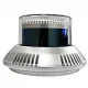  C16C32C32W multi line radar obstacle avoidance navigation surveying industrial detection radar ultra long range ranging