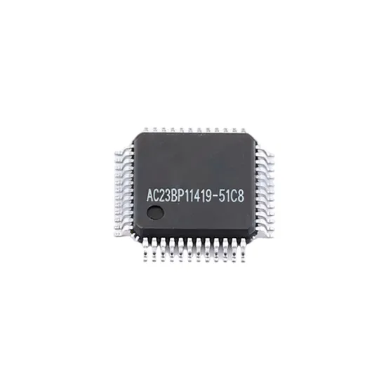 AC6951C8