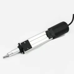 ZGB37 Linear Actuator Motor DC Linear Actuator Motor