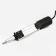 ZGB37 Linear Actuator Motor DC Linear Actuator Motor
