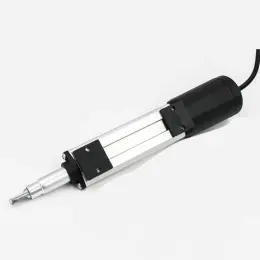 ZGB37 Linear Actuator Motor DC Linear Actuator Motor