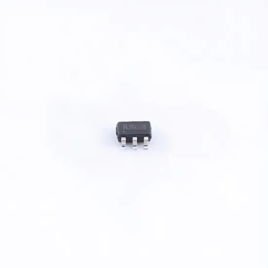 SY81102ABT