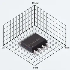 AC6328A2