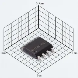 AC6328A2