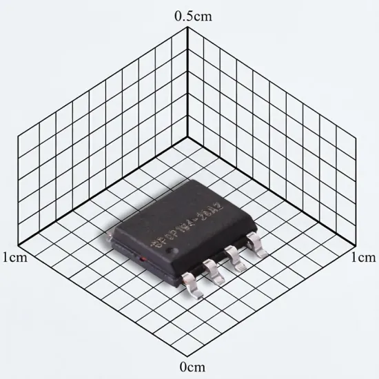 AC6328A2