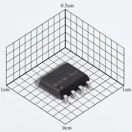 AC6328A2
