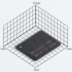 MKDV4GCL-ABF