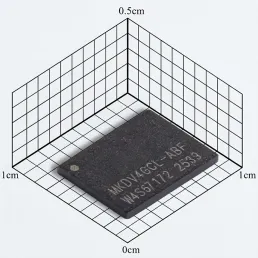 MKDV4GCL-ABF