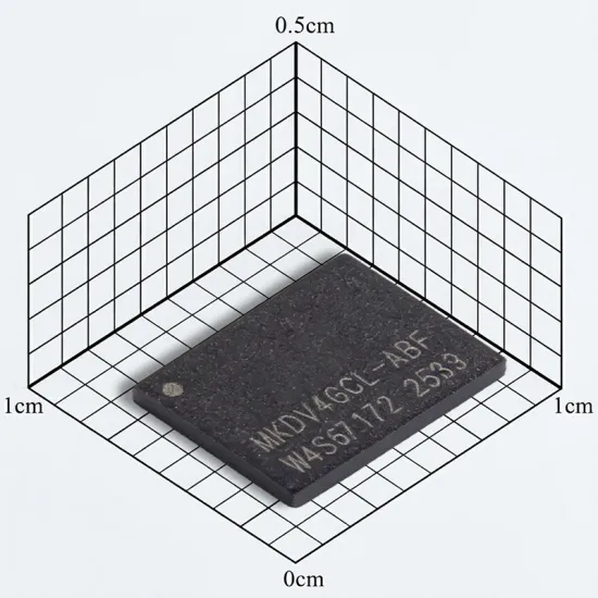 MKDV4GCL-ABF