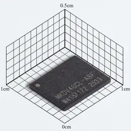 MKDV4GCL-ABF