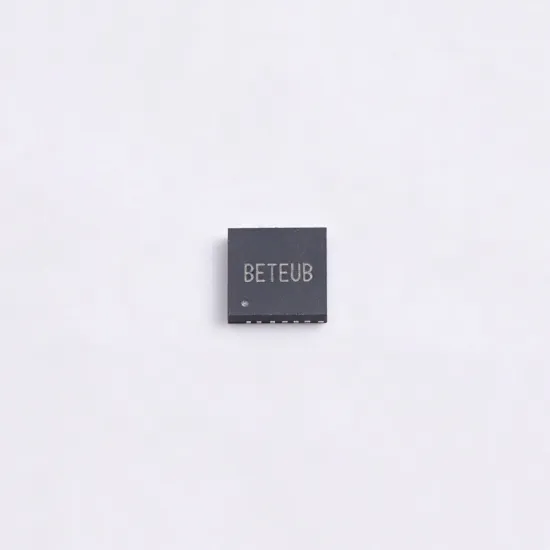 SY7215ARDC
