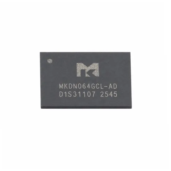 MKDN064GCL-AD