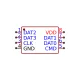 MKDV1GCL-ABA