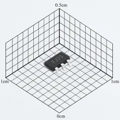 JSM2019-3.3YN5G/TR