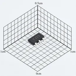 JSM2019-3.3YN5G/TR