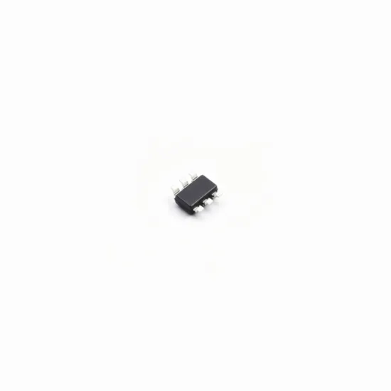 SY8113CADC