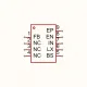 SY8293FCC