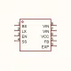 SY8204FCC