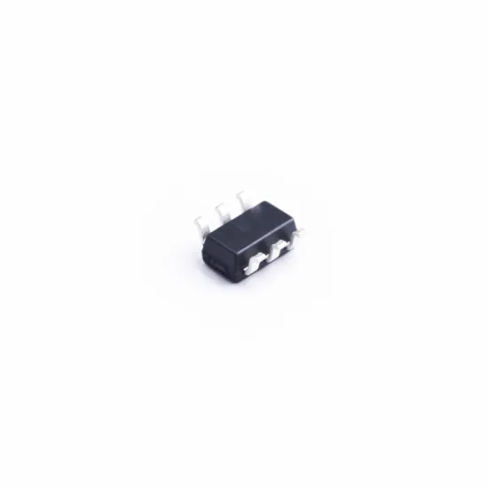 SY8009BABC