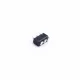 SY8009BABC