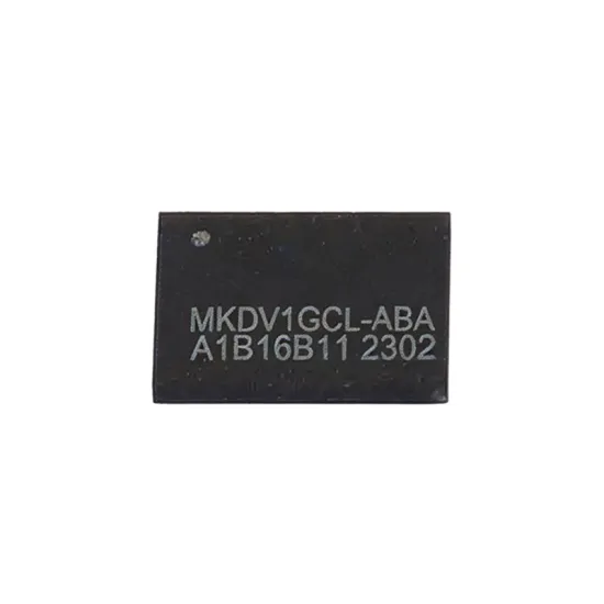 MKDV1GCL-ABA
