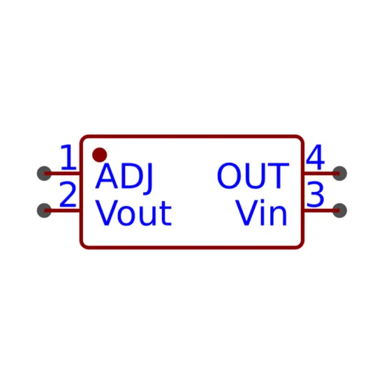 LM317