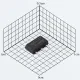 AMS1117-1.2V-JSM