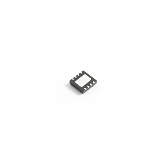 SQ27000SXC
