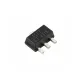 AMS1117-3.3V-JSM