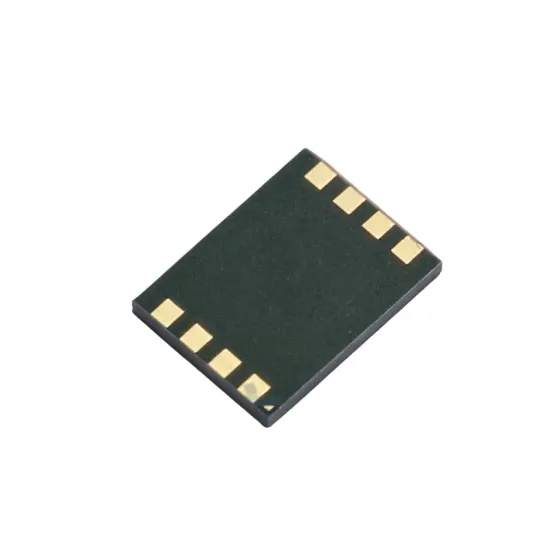 MKDV4GCL-ABF