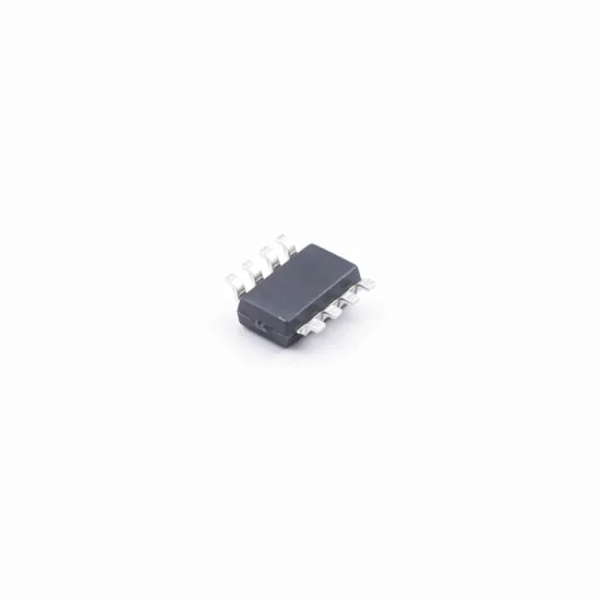 SY8029AIC