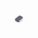 SY8029AIC
