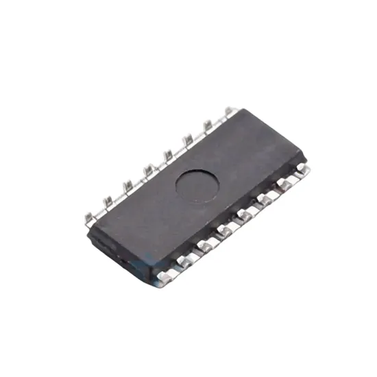 AC6329C2