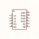 SY8035DBC