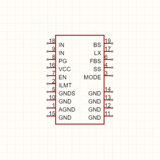 SY81020VDC