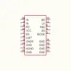 SY81020VDC