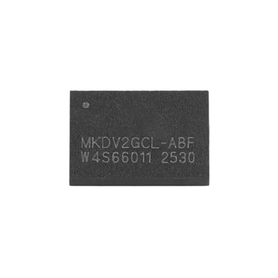 MKDV2GCL-ABF