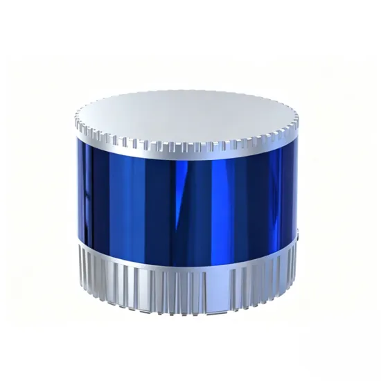  C16C32C32W multi line radar obstacle avoidance navigation surveying industrial detection radar ultra long range ranging