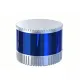  C16C32C32W multi line radar obstacle avoidance navigation surveying industrial detection radar ultra long range ranging