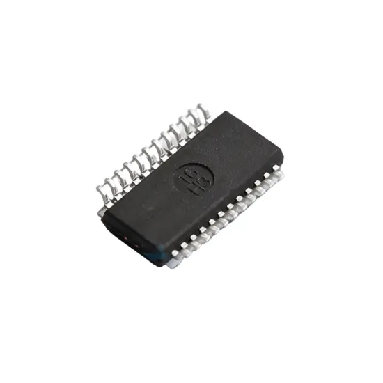 AC6965A4
