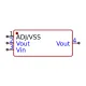 AMS1117-3.3V