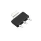 AMS1117-1.8V
