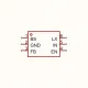SY81102ABT