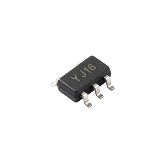 JSM2019-1.8YN5G/TR