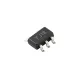 JSM2019-1.8YN5G/TR