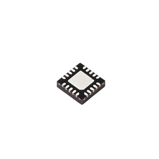 AC6323A4