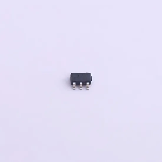 SM8081AAC