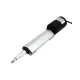 ZGB37 Linear Actuator Motor DC Linear Actuator Motor