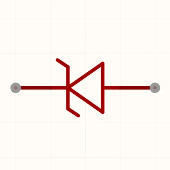 1SMA5930A