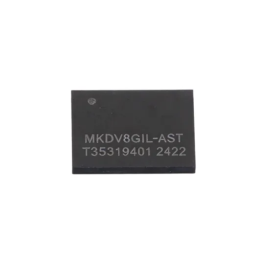 MKDV8GIL-AST